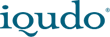 IQudo-Logo-www.iqudo.com